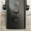 Fifine AM8T MICROPHONE WITH MOUNT ONLY