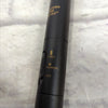 Audio Technica ATR55 Shotgun Microphone