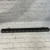 Chauvet Colorband Pix Light Bar
