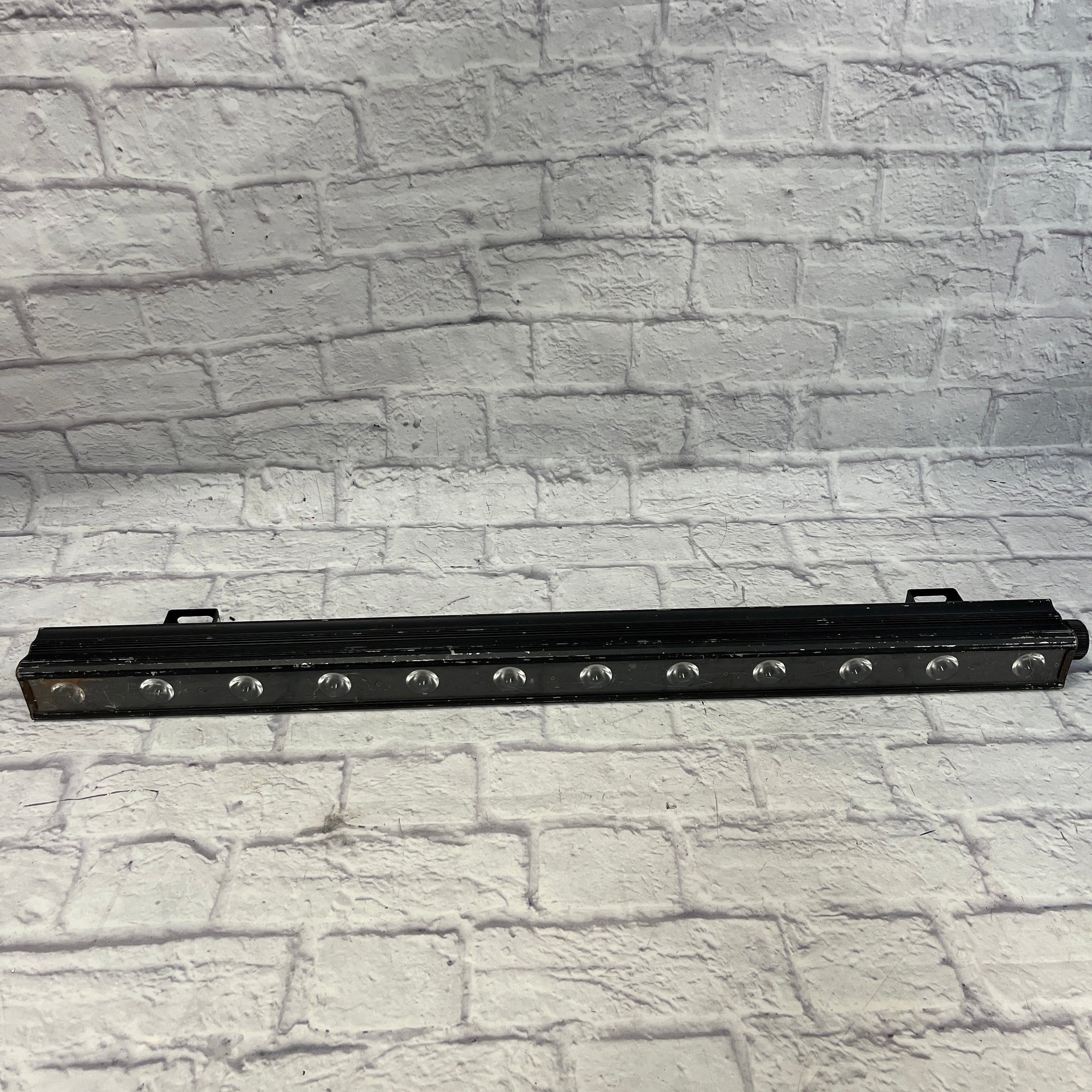 Chauvet Colorband Pix Light Bar