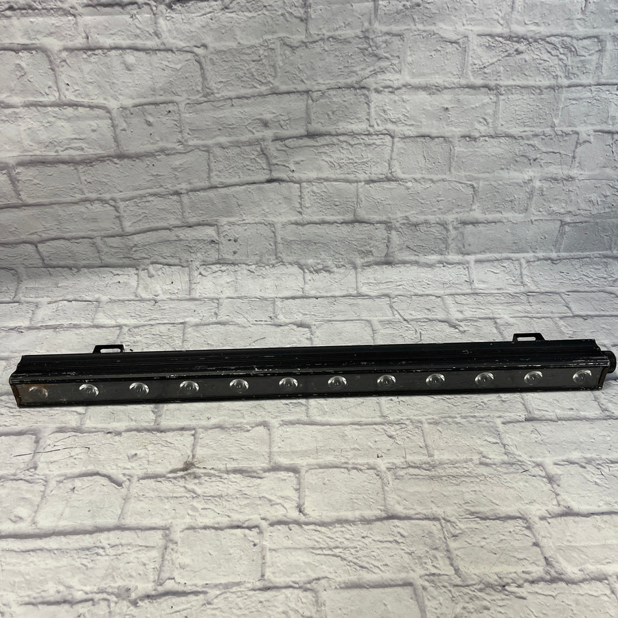 Chauvet Colorband Pix Light Bar