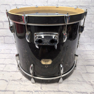 Pearl 20 Export Kick Bass Drum