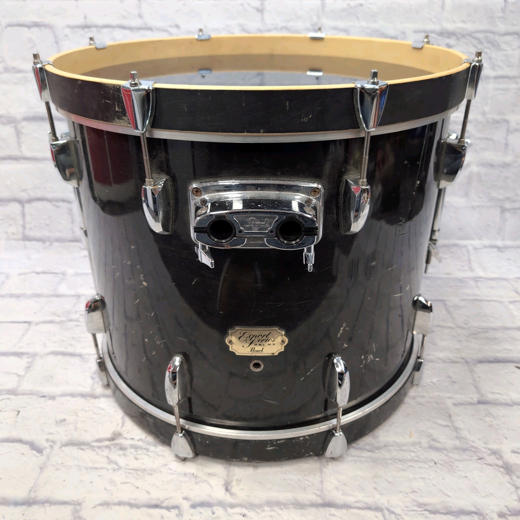 Pearl 20 Export Kick Bass Drum