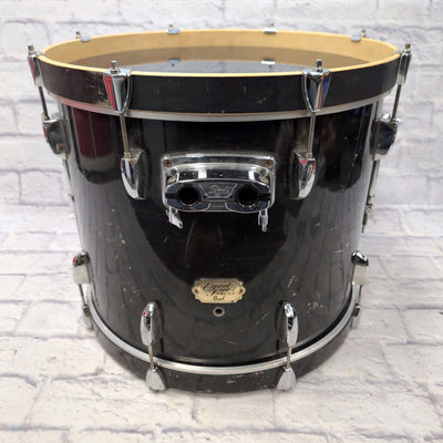 Pearl 20 Export Kick Bass Drum