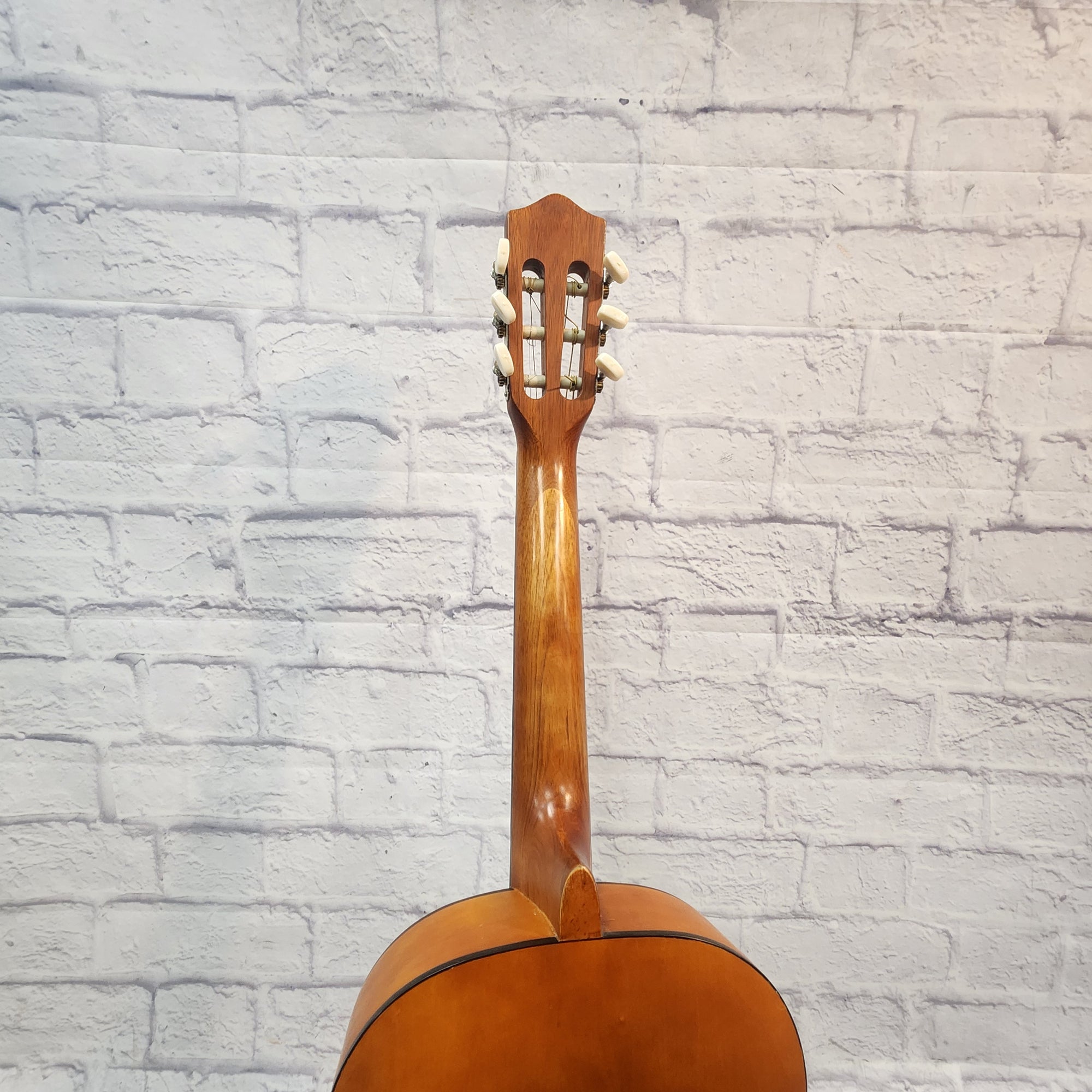 Westwood CG-36 3/4 Acoustic Guitar Bridge Lift