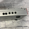 Alesis Ion 49 Key Modeling Synth