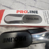Proline PSS-20 Universal Piano Style Sustain Pedal