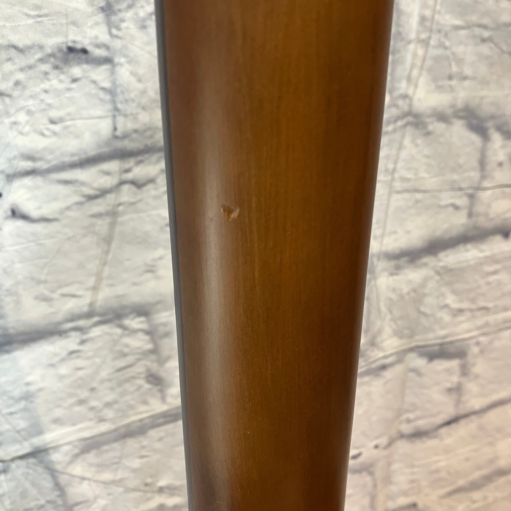 Yamaha C40 Classical Guitar