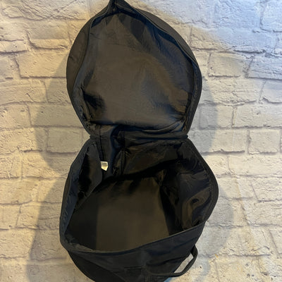 Road Runner 12 x 11 Padded Tom Bag