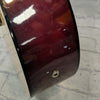 Lyon LG1 Acoustic Guitar AS IS Neck Joint