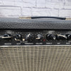 Fender Ultimate Chorus 2x12 Guitar Combo Amp