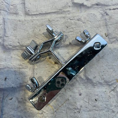 LP Latin Percussion LP472 Mini Everything Rack