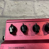 Rocktron Zombie Rectified Distortion