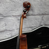 Amati 1/2 Violin w/ Hardcase