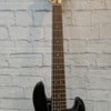 Squier Affinity 6 String Jazz Bass