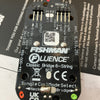 Fishman Fluence Open Core Classic Humbucker Bridge Pickup