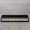 Yamaha P-60 Stage Piano with Power Supply