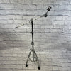 PDP Pacific Drums & Percussion Boom Cymbal Stand