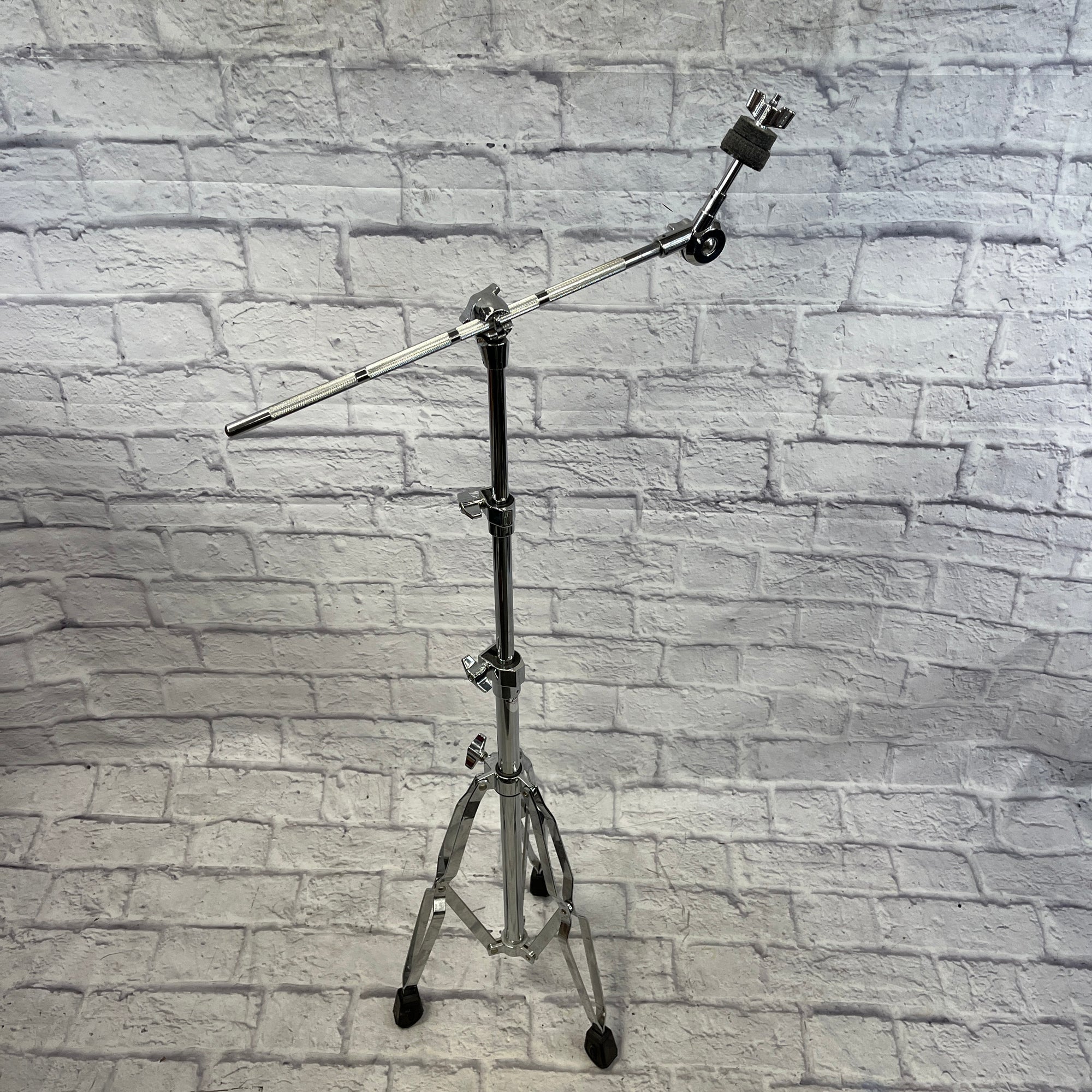 PDP Pacific Drums & Percussion Boom Cymbal Stand
