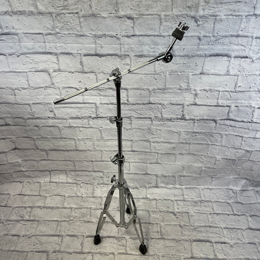 PDP Pacific Drums & Percussion Boom Cymbal Stand