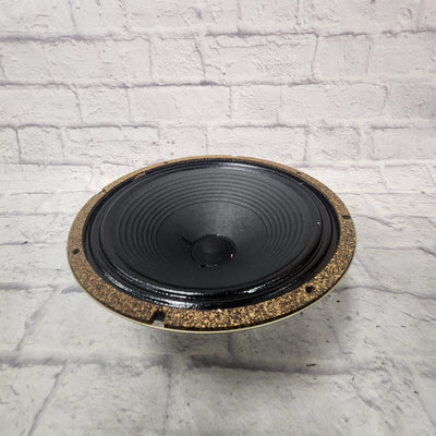 Celestion G12M Speaker