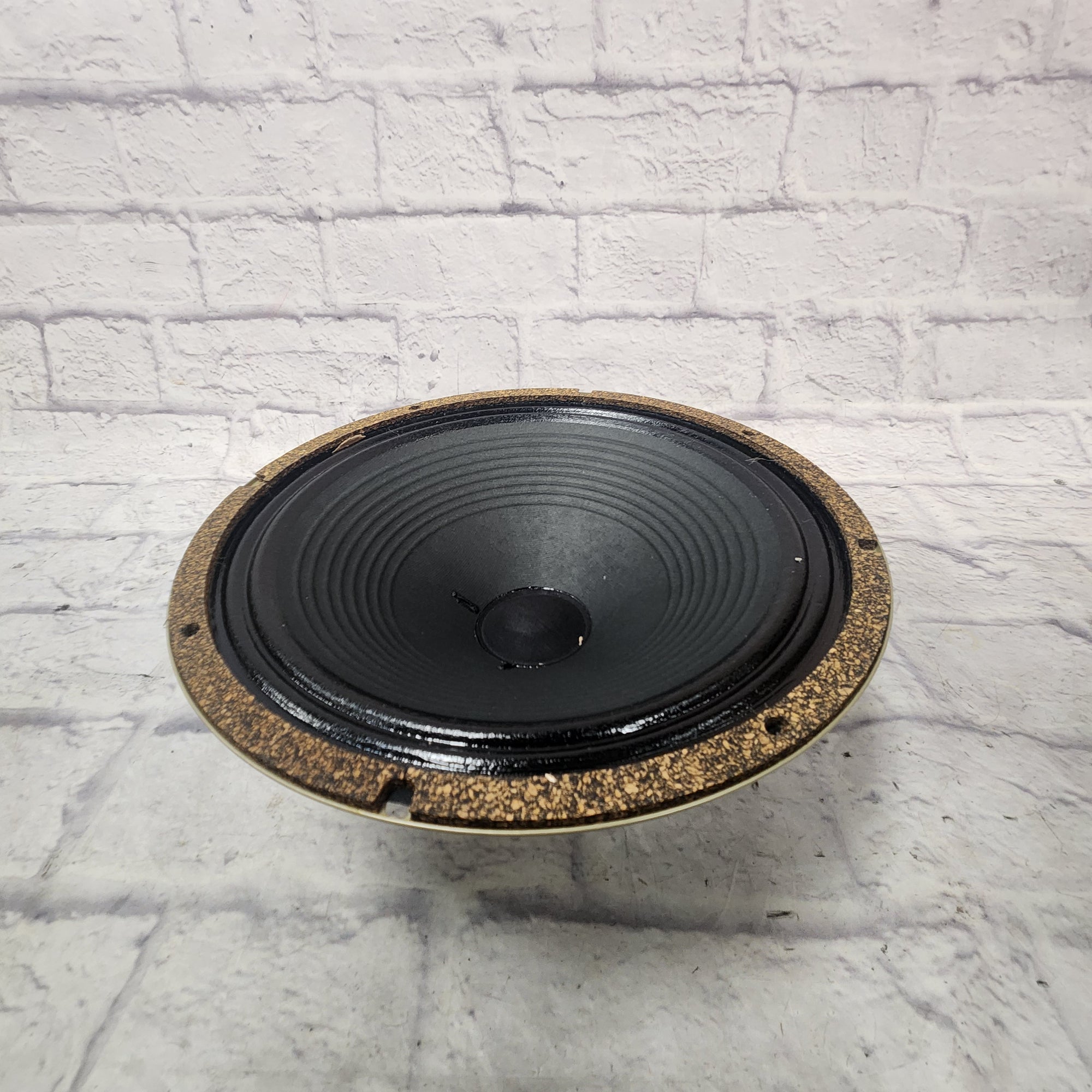 Celestion G12M Speaker