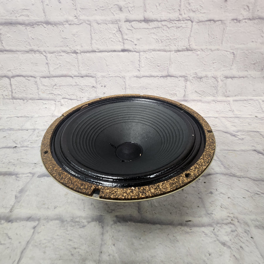 Celestion G12M Speaker