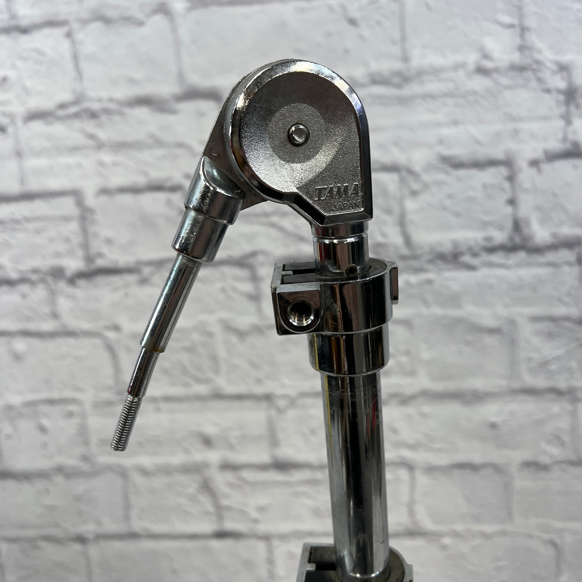 Tama Red Label Straight Cymbal Stand