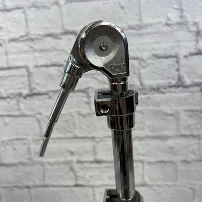 Tama Red Label Straight Cymbal Stand