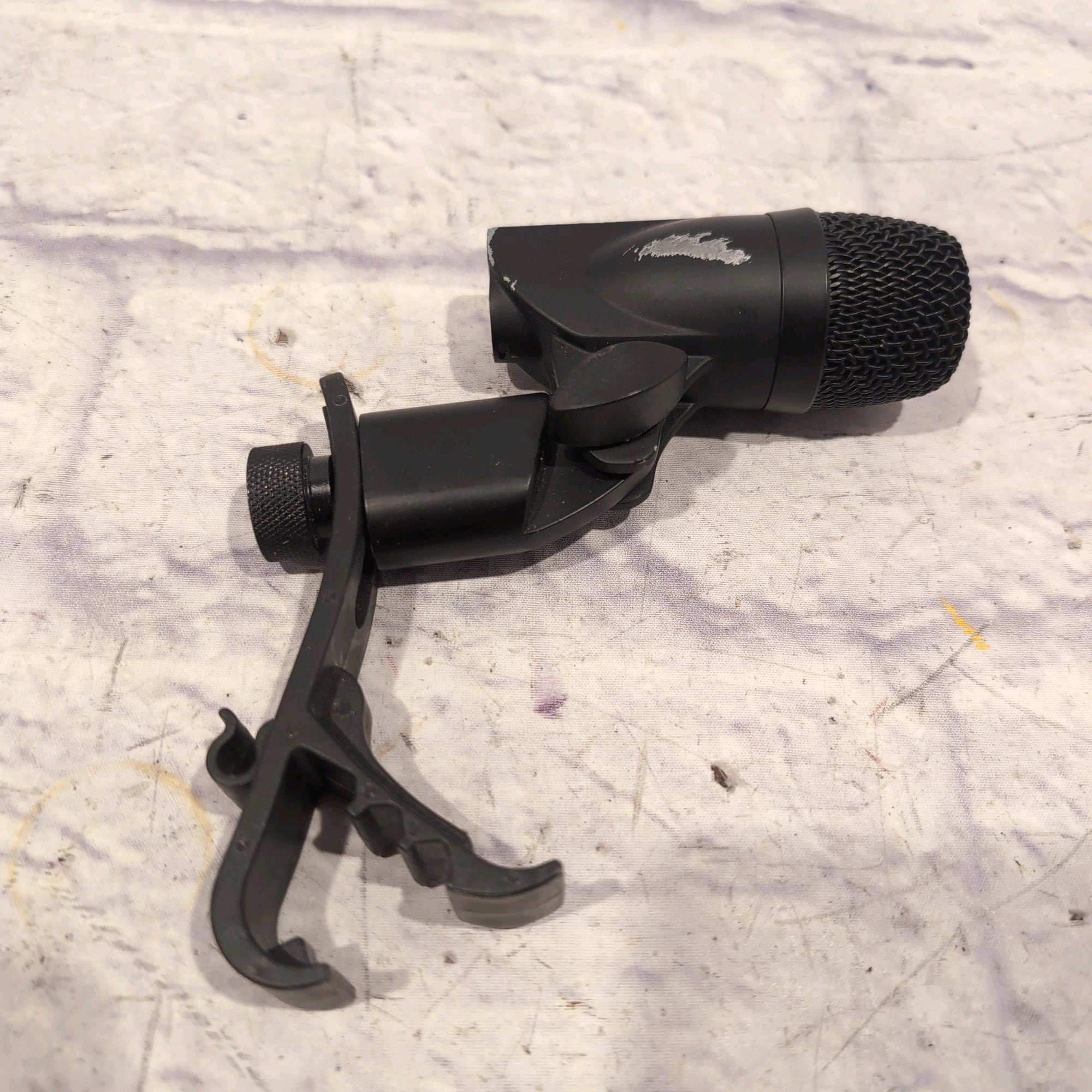 Presonus ST-4 Dynamic Snare / Tom Drum Microphone