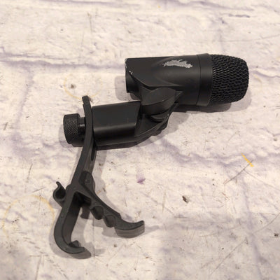 Presonus ST-4 Dynamic Snare / Tom Drum Microphone