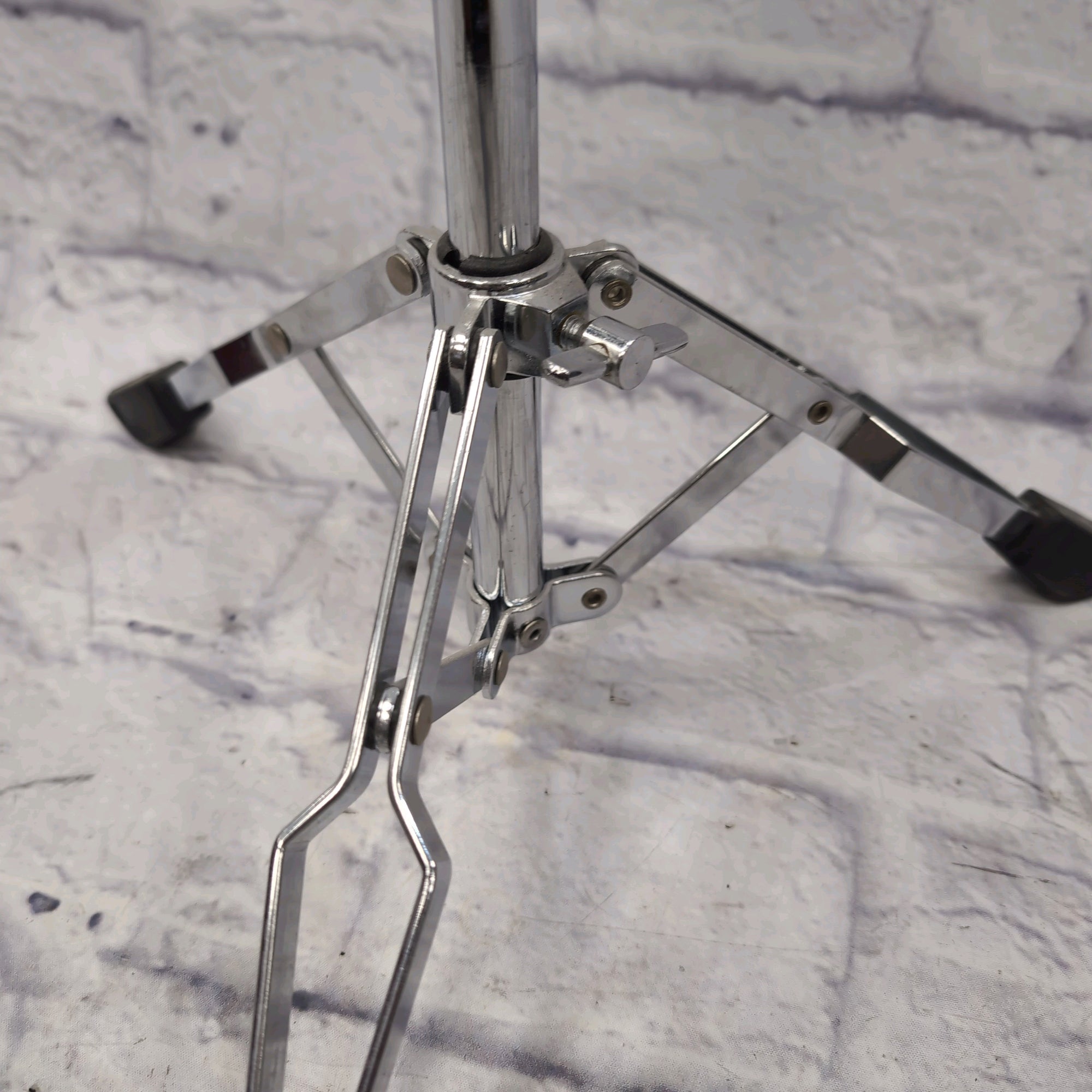 Royce Snare Stand