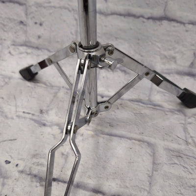 Royce Snare Stand