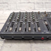 Tascam Portastudio 414 4-Track Cassette Recorder