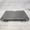 Boss BCB-60 Pedalboard / Carry Case