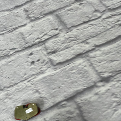 Unknown 6.46k Telecaster Pickup