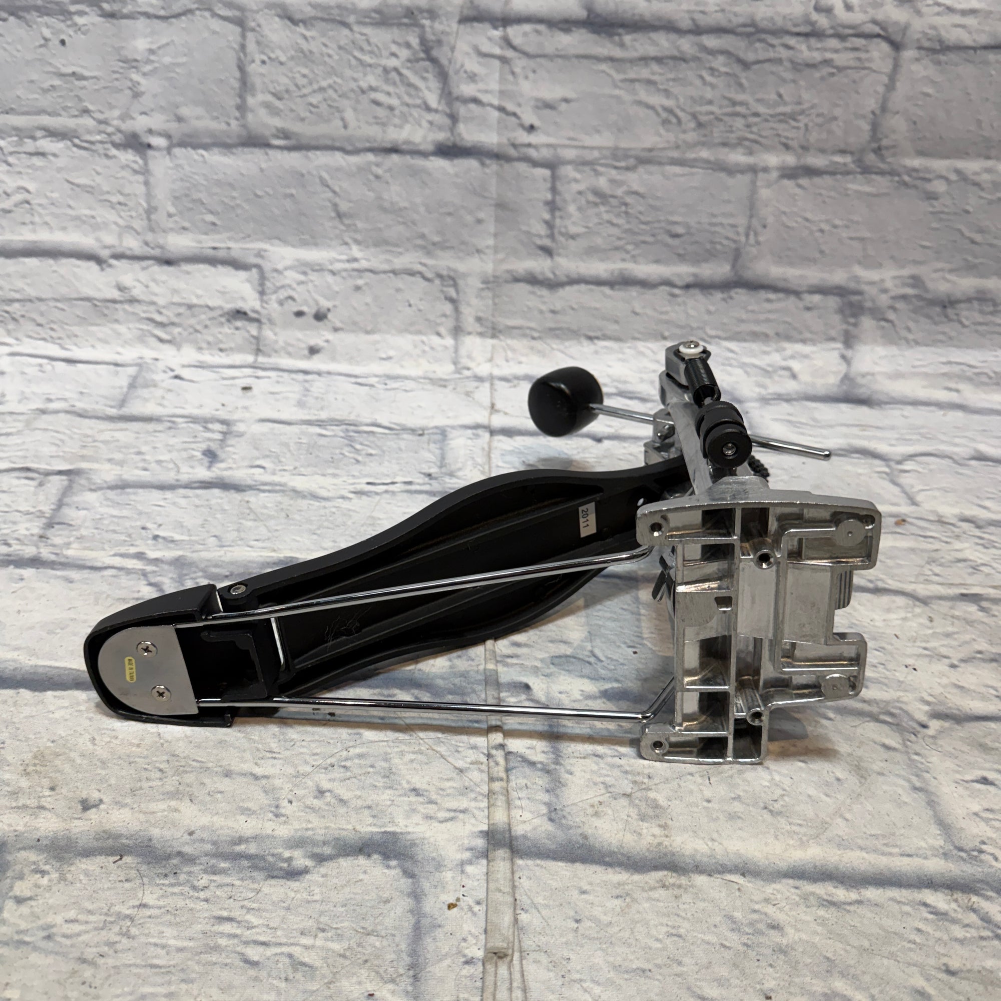 Tama HP30  Kick Pedal