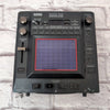 Korg Kaoss Pad KP3 Dynamic Effects Processor