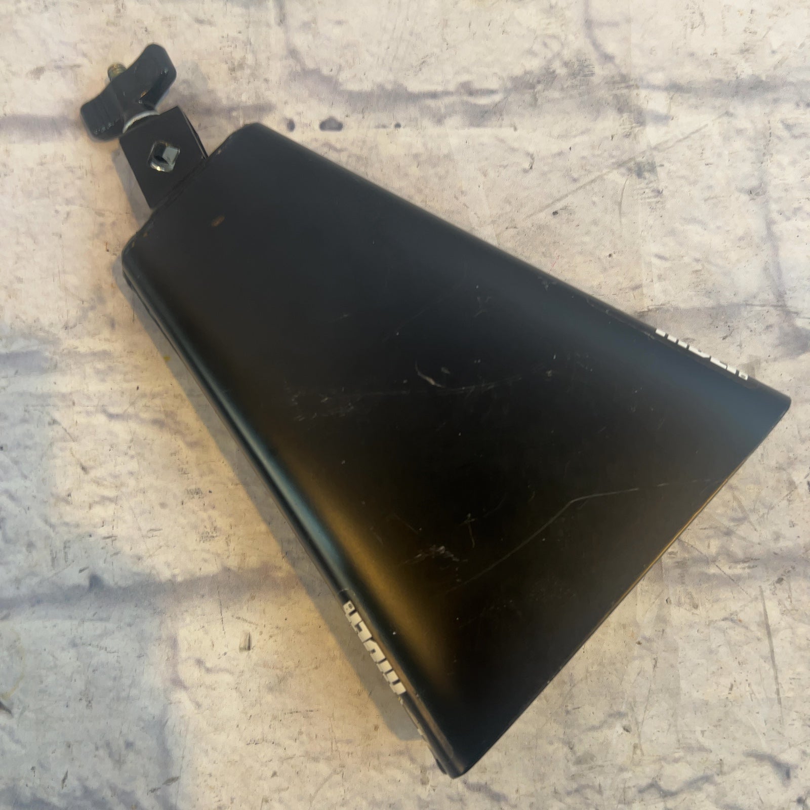 LP Latin Percussion Rock Classic Ridge Rider Cowbell