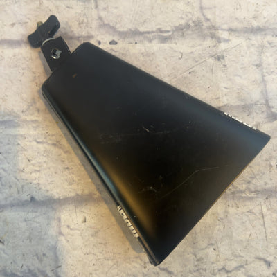 LP Latin Percussion Rock Classic Ridge Rider Cowbell