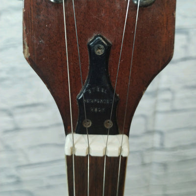 Unknown MIJ 5 String Banjo