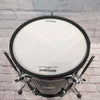 Roland V Drum Floor Tom 14x14