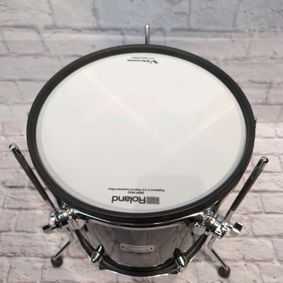 Roland V Drum Floor Tom 14x14