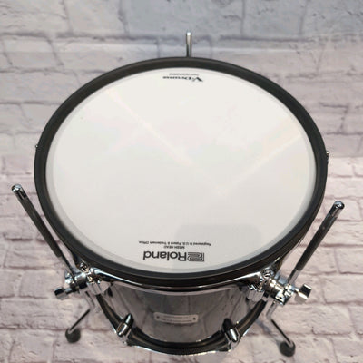 Roland V Drum Floor Tom 14x14