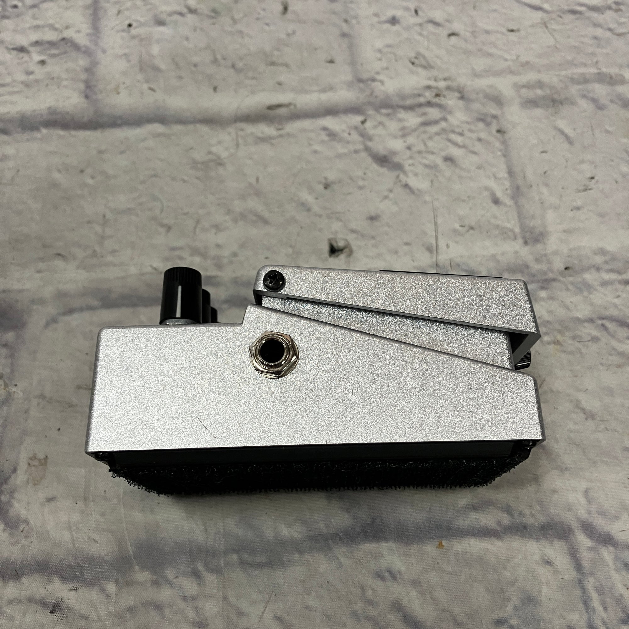 Boss FB-2 Feedbacker / Booster Pedal