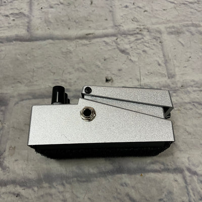 Boss FB-2 Feedbacker / Booster Pedal