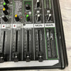 Mackie ProFX8 v2 Eight Channel Mixer