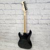 Squier Bullet Strat Electric Guitar