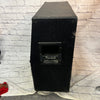 Randall R412 Stereo 4x12 Guitar Amp Cab