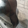 First Act MG497 Acoustic Guitar